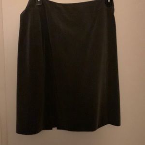 Skirt size 14